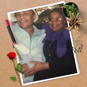 Meet your Posher, Jane